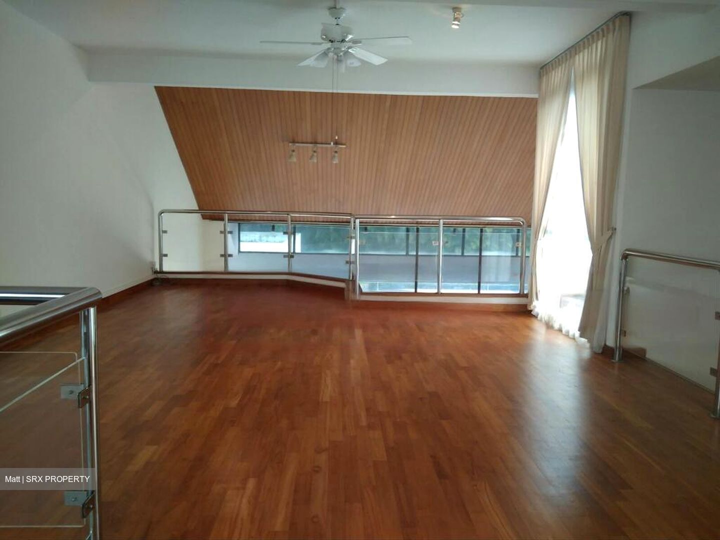 CLUNY PARK ROAD (D10), Detached #465138451